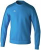 ERIMA - EVO STAR Sweatshirt, Pullover
