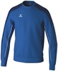 ERIMA - EVO STAR Sweatshirt, Pullover