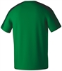 ERIMA - EVO STAR T-Shirt Function, Shirt
