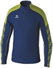 ERIMA - EVO STAR Training Top, Shirt