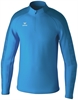 ERIMA - EVO STAR Training Top, Shirt