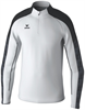ERIMA - EVO STAR Training Top, Shirt