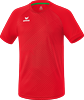 ERIMA - MADRID Jersey, Trikot