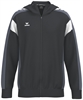 ERIMA - CELEBRATE 125 Training Jacket mit Kapuze