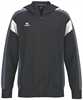 ERIMA - CELEBRATE 125 Training Jacket mit Kapuze