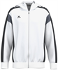 ERIMA - CELEBRATE 125 Training Jacket mit Kapuze