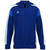 ERIMA - CELEBRATE 125 Trainingsjacke Damen