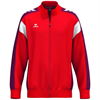 ERIMA - CELEBRATE 125 Trainingsjacke