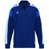 ERIMA - CELEBRATE 125 Trainingsjacke
