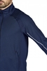 Erima - LIGA STAR Training Jacket, Trainingsjacke