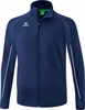 Erima - LIGA STAR Training Jacket, Trainingsjacke