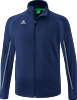Erima - LIGA STAR Training Jacket, Trainingsjacke