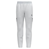 ERIMA - CELEBRATE 125 Training Pants,Trainingshose