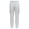 ERIMA - CELEBRATE 125 Training Pants,Trainingshose