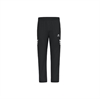 ERIMA - CMPT 3 Wings Sweatpants GK, Jogginghose