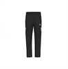 ERIMA - CMPT 3 Wings Sweatpants GK, Jogginghose