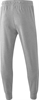 Erima - Essential Sweathose, Jogginghose