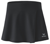 ERIMA - PERFORMANCE Skirt, Sport-Rock, Kinder