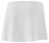 ERIMA - PERFORMANCE Skirt, Sport-Rock, Kinder