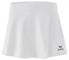 ERIMA - PERFORMANCE Skirt, Sport-Rock, Kinder