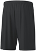 Erima - TEAM Shorts Jr, Hose