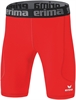 Erima - Elemental Tight Short, Funktionshose