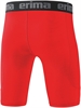 Erima - Elemental Tight Short, Funktionshose