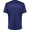 Hummel - hmlCOURT T-SHIRT S/S, Shirt