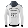 SV Winnenden - Zip-Jacke (Kollektion 2023)