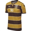 Hummel - X Hanon HB, Trikot