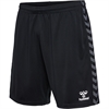 Hummel - hmlAUTHENTIC PL Shorts, Short