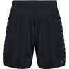 Hummel - hmlAUTHENTIC PL Shorts, Short