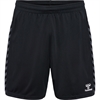 Hummel - hmlAUTHENTIC PL Shorts, Short