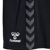 Hummel - hmlAUTHENTIC PL Shorts, Short