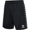 Hummel - hmlAUTHENTIC PL Shorts, Short