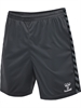 Hummel - hmlAUTHENTIC PL Shorts, Short