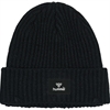 Hummel - hmlMETTE BEANIE, Kinder M�tze