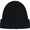 Hummel - hmlMETTE BEANIE, Kinder M�tze