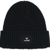 Hummel - hmlMETTE BEANIE, Kinder M�tze