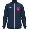 SV Winnenden - Jako Trainingsjacke, Erwachsene