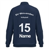 SV Winnenden - Jako Trainingsjacke, Erwachsene