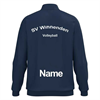 SV Winnenden - Jako Trainingsjacke, Kids
