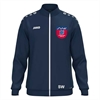 SV Winnenden - Jako Trainingsjacke, Kids