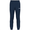SV Winnenden - Jako Trainingshose, Unisex