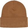 Hummel - hmlPARK BEANIE, Kinder M�tze