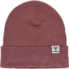 Hummel - hmlPARK BEANIE, Kinder M�tze