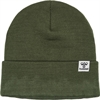 Hummel - hmlPARK BEANIE, Kinder M�tze