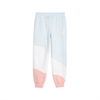 Puma - POWER Cat FL, Damen Jogginghose