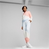 Puma - POWER Cat FL, Damen Jogginghose