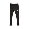 Puma - ESS TAPE Leggings, Damen Leggings